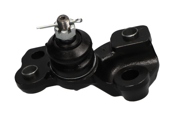 KAVO PARTS SBJ-9105 Άρθρωση υποστήριξης for LEXUS