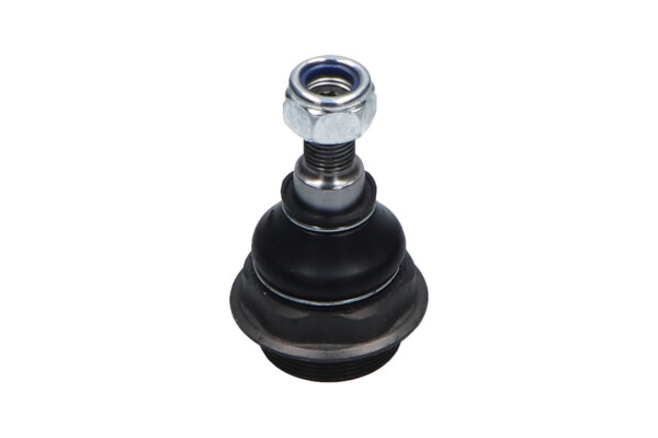 KAVO PARTS SBJ-9107 Άρθρωση υποστήριξης