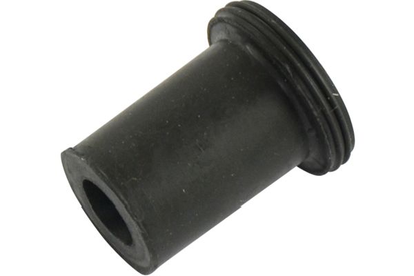 KAVO PARTS SBL-3001 Bushing, leaf spring