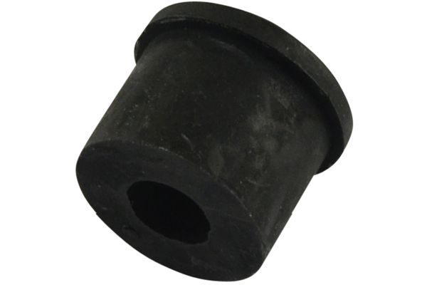 KAVO PARTS SBL-3502 втулка,...