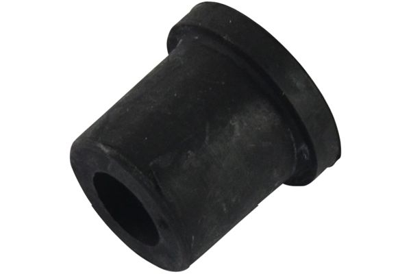 KAVO PARTS SBL-5501 Bushing, leaf spring