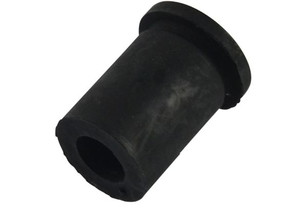 KAVO PARTS SBL-6503 втулка,...