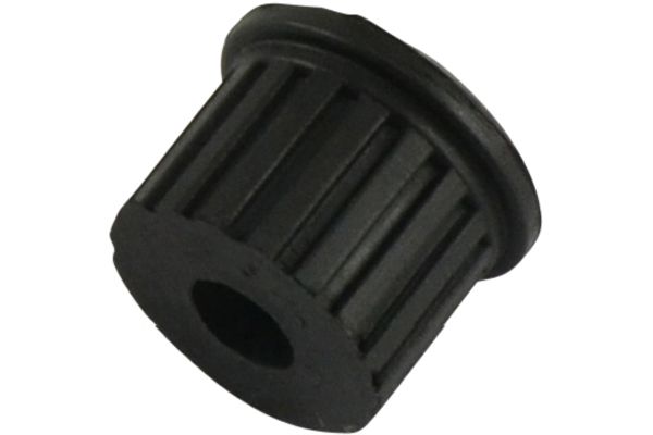 KAVO PARTS SBL-6505 втулка,...