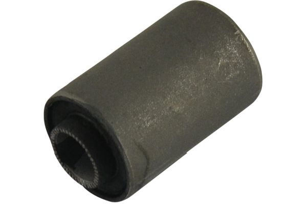 KAVO PARTS SBL-6507 Bushing, leaf spring