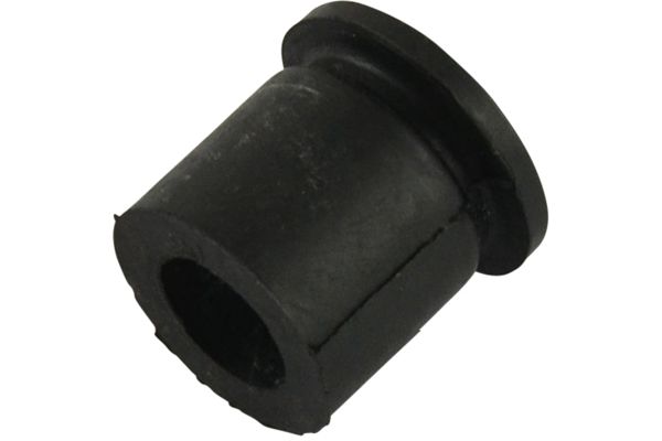 KAVO PARTS SBL-6508 Bushing, leaf spring