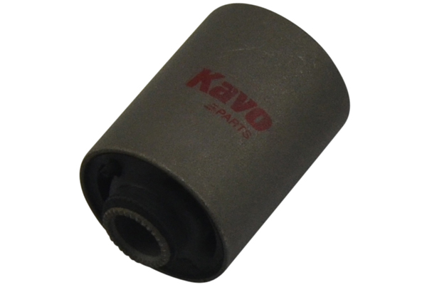KAVO PARTS SBL-8501 Bushing, leaf spring