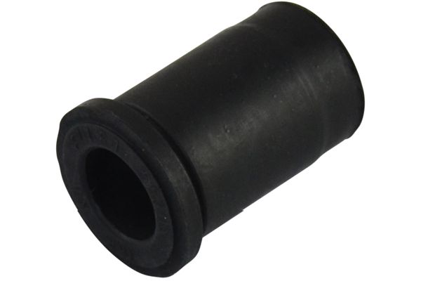 KAVO PARTS SBL-9004...