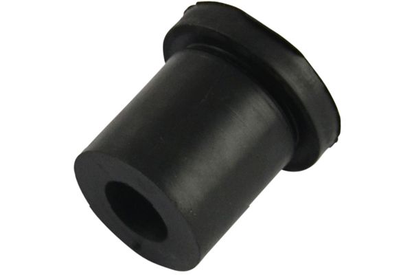 KAVO PARTS SBL-9005 втулка,...