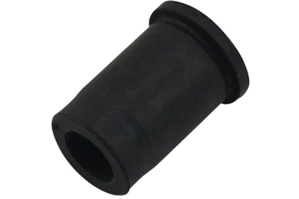 KAVO PARTS SBL-9012 Bushing, leaf spring