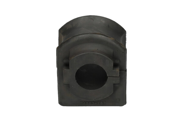 KAVO PARTS SBS-10015...