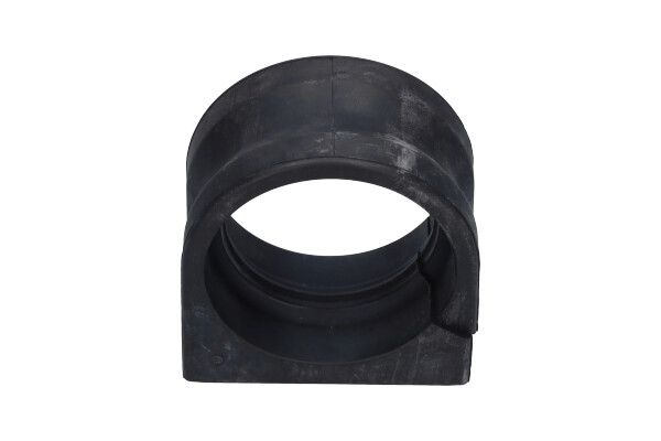 KAVO PARTS SBS-10129 Uloženie, stabilizátor