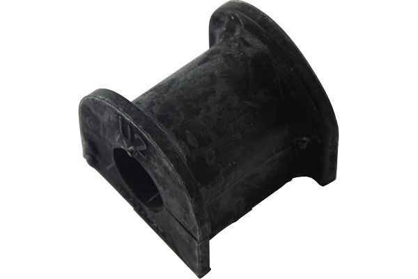 KAVO PARTS SBS-1015...
