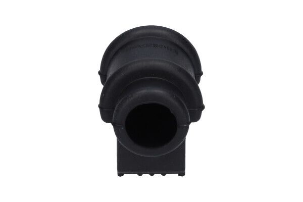 KAVO PARTS SBS-10174 Uloženie, stabilizátor