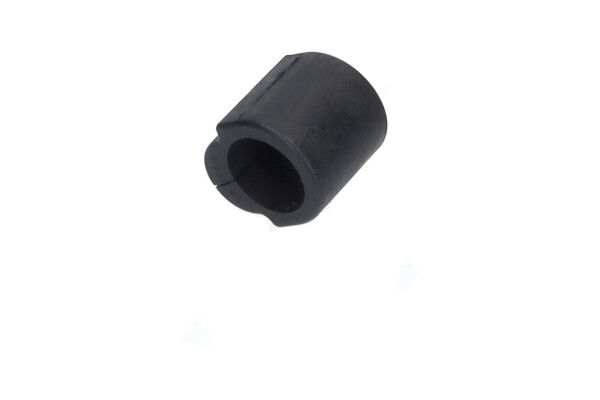 KAVO PARTS SBS-10325 Uloženie, stabilizátor