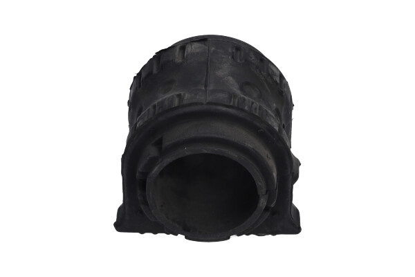 KAVO PARTS SBS-10328...