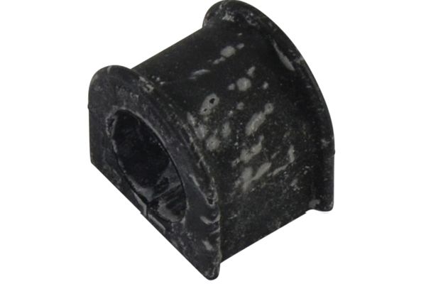 KAVO PARTS SBS-1502 Uloženie, stabilizátor