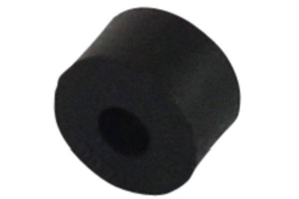 KAVO PARTS SBS-1511...