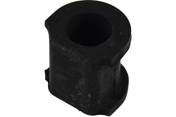 KAVO PARTS SBS-2004...