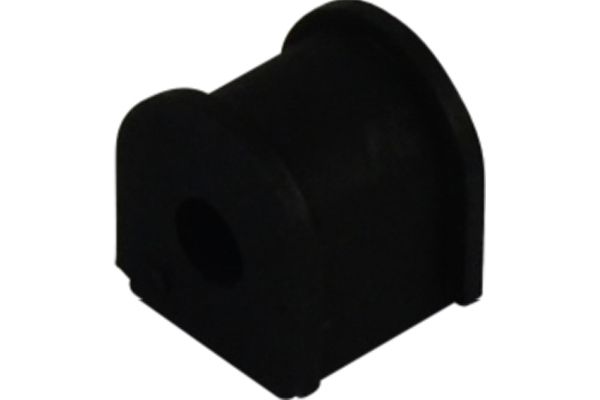 KAVO PARTS SBS-2015 Uloženie, stabilizátor