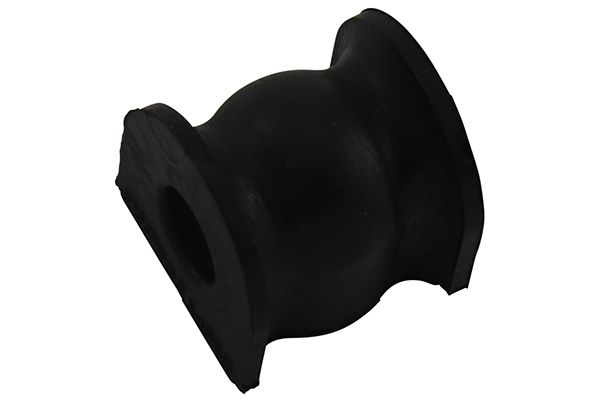 KAVO PARTS SBS-2017 Uloženie, stabilizátor