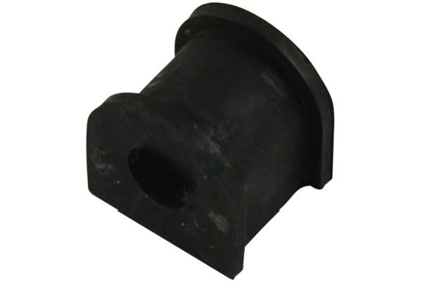 KAVO PARTS SBS-2026 Uloženie, stabilizátor