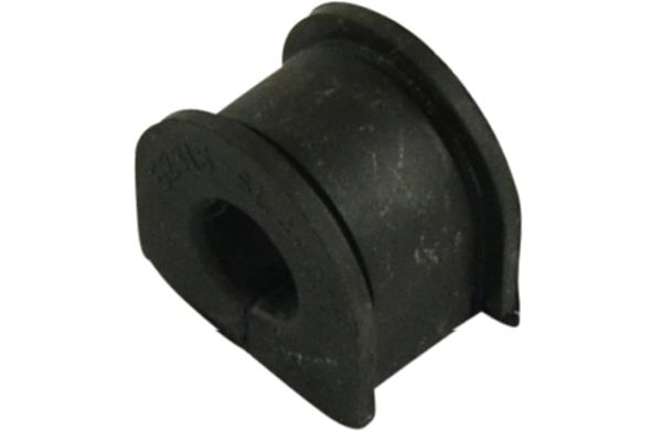KAVO PARTS SBS-2052 Uloženie, stabilizátor