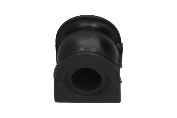 KAVO PARTS SBS-2054 Uloženie, stabilizátor