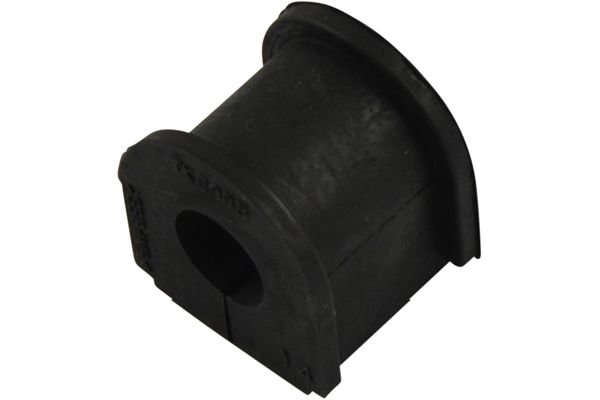 KAVO PARTS SBS-2064 Uloženie, stabilizátor
