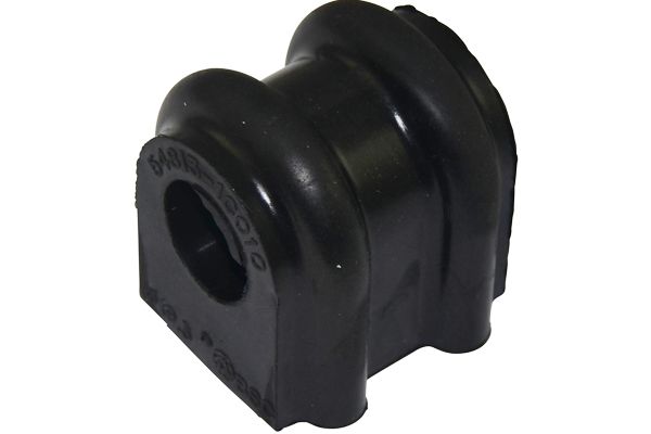 KAVO PARTS SBS-3003...