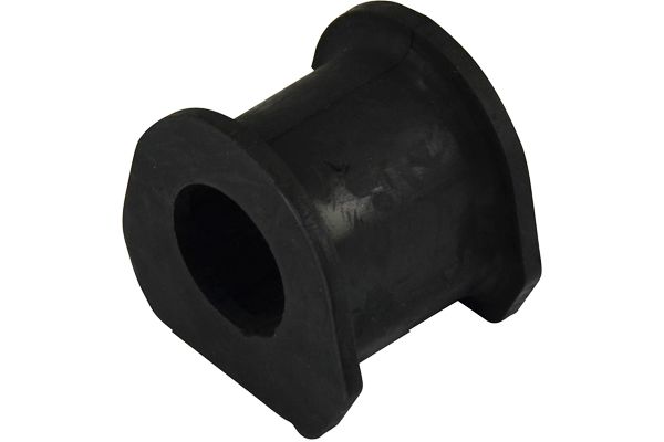 KAVO PARTS SBS-3042 Uloženie, stabilizátor