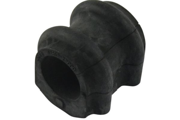 KAVO PARTS SBS-3062...