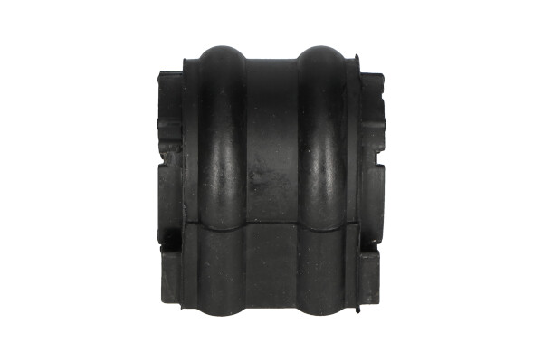 KAVO PARTS SBS-3065...