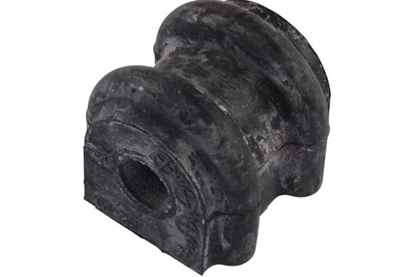 KAVO PARTS SBS-4035...