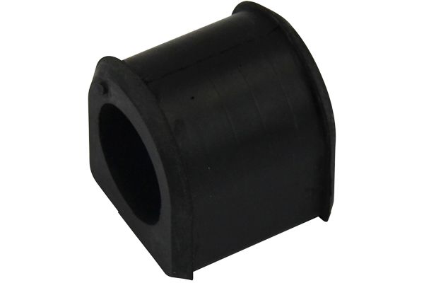 KAVO PARTS SBS-5506...