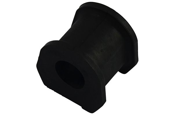 KAVO PARTS SBS-5532 Uloženie, stabilizátor