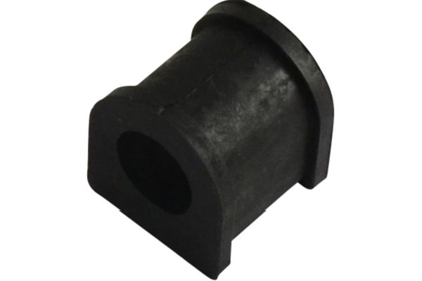 KAVO PARTS SBS-5567 Uloženie, stabilizátor