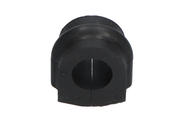 KAVO PARTS SBS-6533 Uloženie, stabilizátor