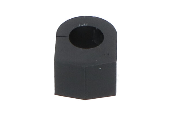 Bronzina cuscinetto, Barra stabilizzatrice