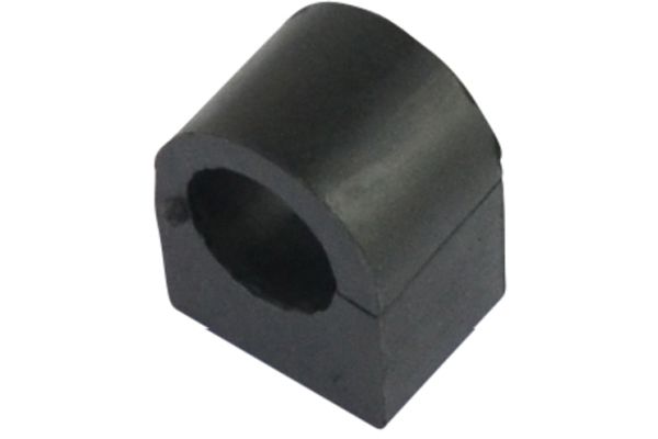 KAVO PARTS SBS-6579 Uloženie, stabilizátor