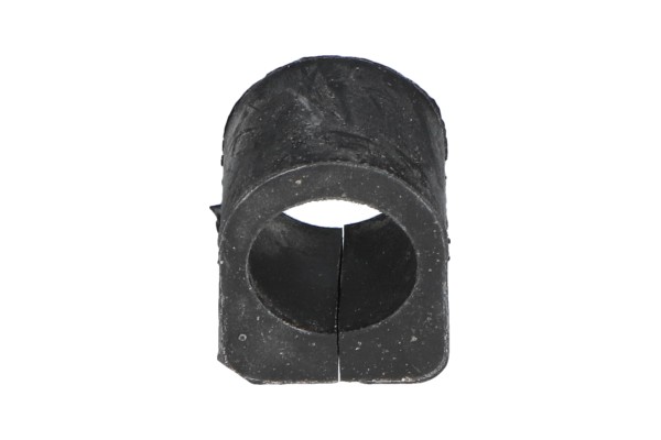 KAVO PARTS SBS-6580 Uloženie, stabilizátor