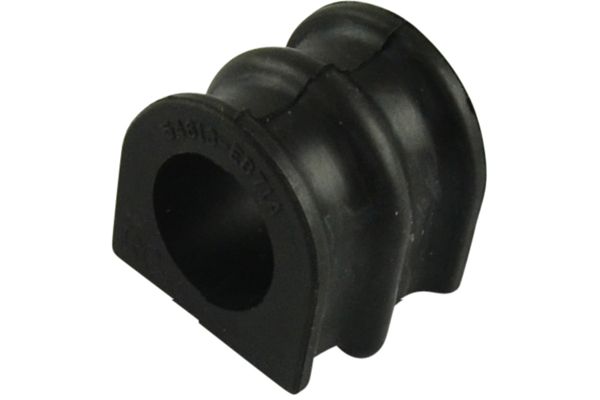 KAVO PARTS SBS-6585...