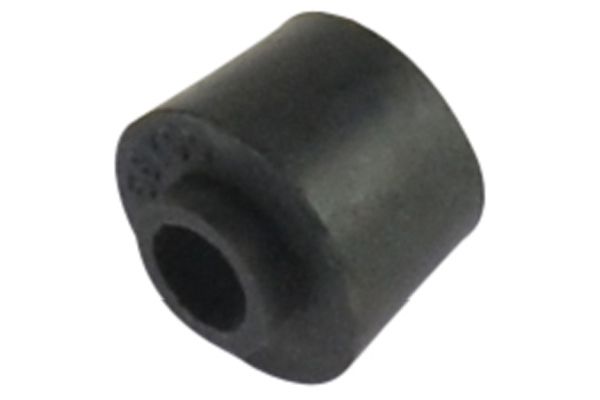KAVO PARTS SBS-6594 Uloženie, stabilizátor