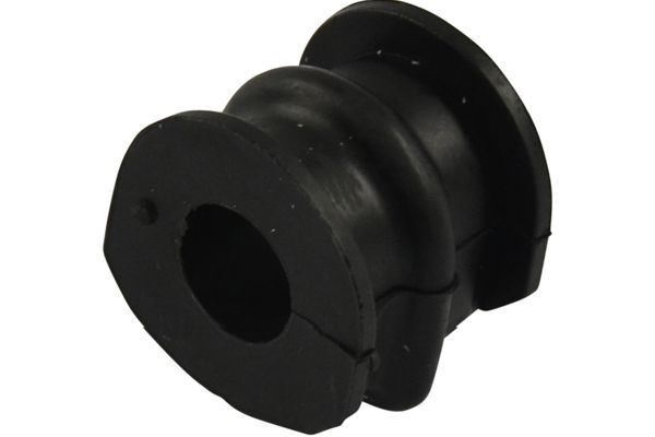 KAVO PARTS SBS-6599 Uloženie, stabilizátor