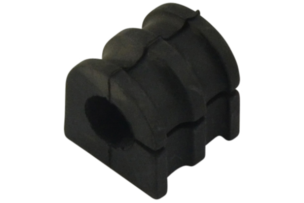 KAVO PARTS SBS-6606 Uloženie, stabilizátor