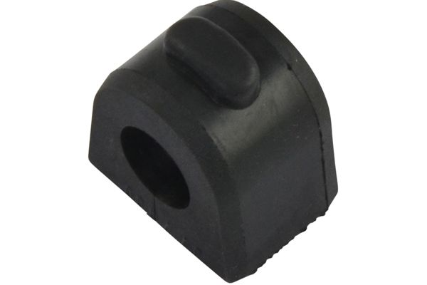 KAVO PARTS SBS-8005 Uloženie, stabilizátor