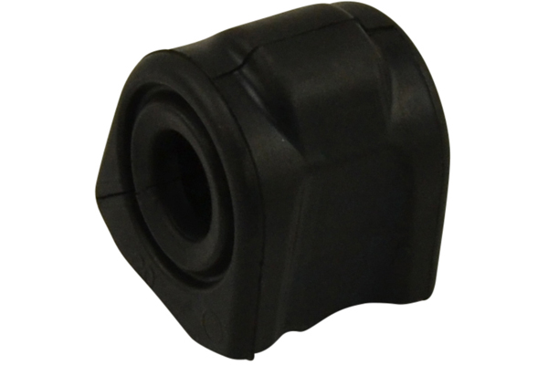 KAVO PARTS SBS-8026 Uloženie, stabilizátor