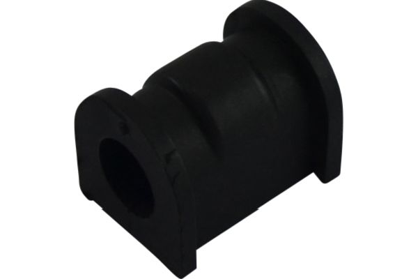 KAVO PARTS SBS-8505...