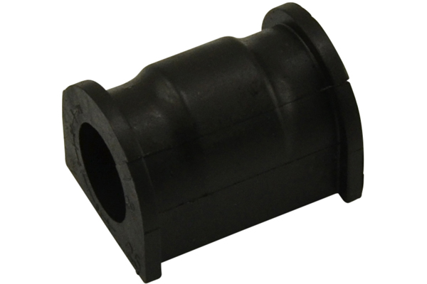 KAVO PARTS SBS-8537...