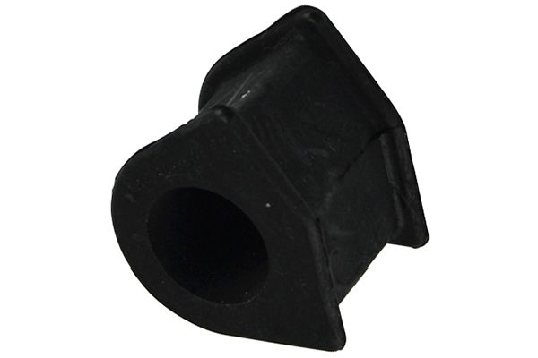 KAVO PARTS SBS-9020 Uloženie, stabilizátor
