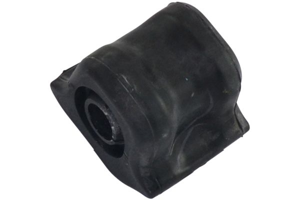 KAVO PARTS SBS-9077...